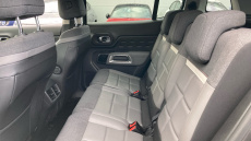 Citroen C5 Aircross 1.2 PureTech 130 Flair 5dr Petrol Hatchback